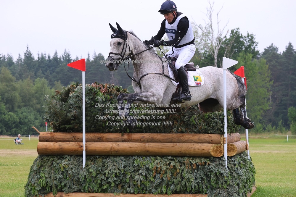 Preview oliver townend mit coley rosalent IMG_0007.jpg